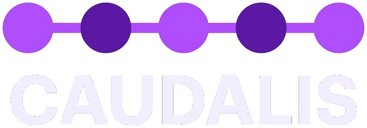 Caudalis